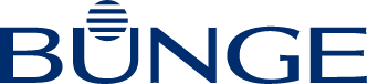 bunge-logo-main