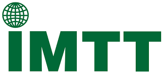 IMTT Louisiana